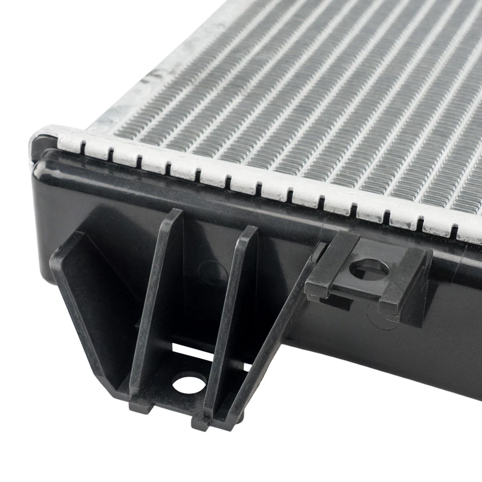Radiator Aluminum For Ford Explorer Mercury Mountaineer 2002-2005 Crossflow 2342 - Image 4 of 4