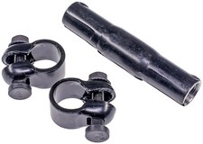 Adjusting Sleeve Mas Industries S2080