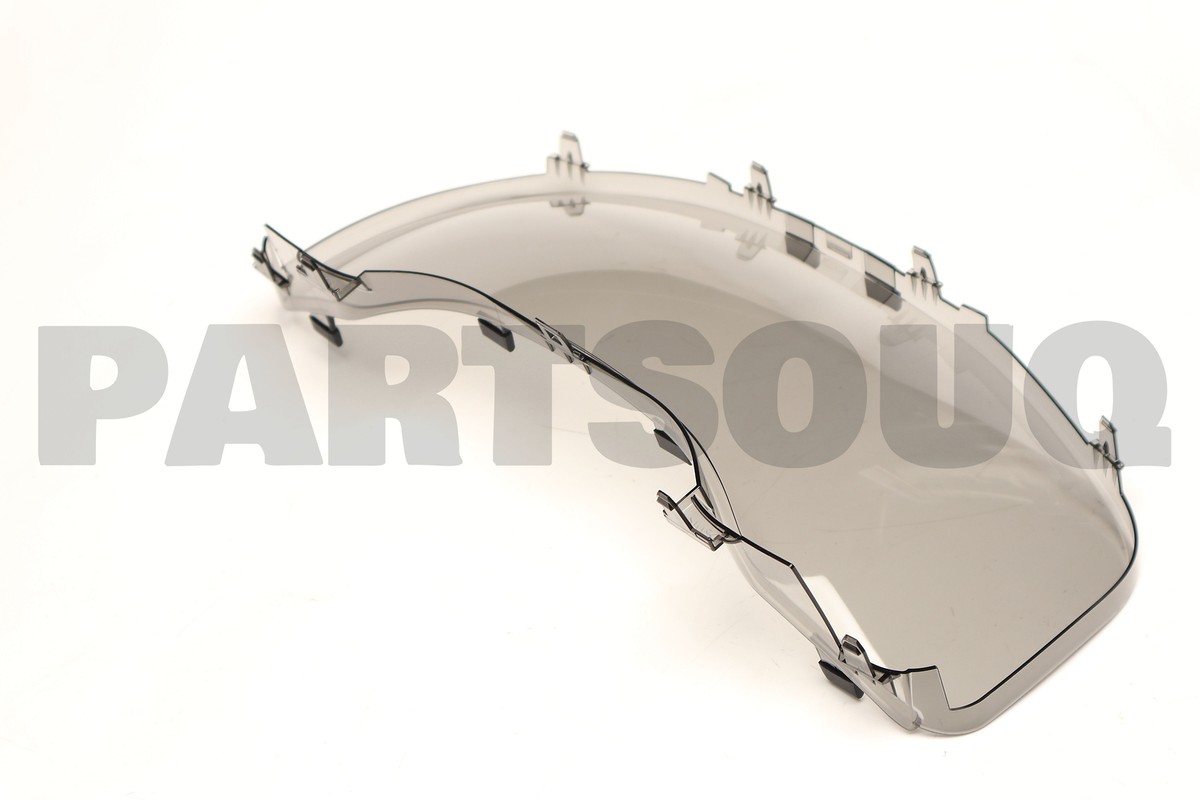 838526CF90 Genuine Toyota GLASS, COMBINATION 83852-6CF90 | eBay 838526CF90 Genuine Toyota GLASS, COMBINATION 83852-6CF90 | eBay
