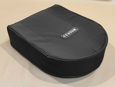 Individuell gepolsterte Abdeckung für Roland HandSonic HPD-20 Digital Percuss...