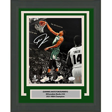 2020 Leaf Autographed Basketball Photograph Checklist, Info 2020 Leaf Autographed Basketball Photograph Checklist, Info