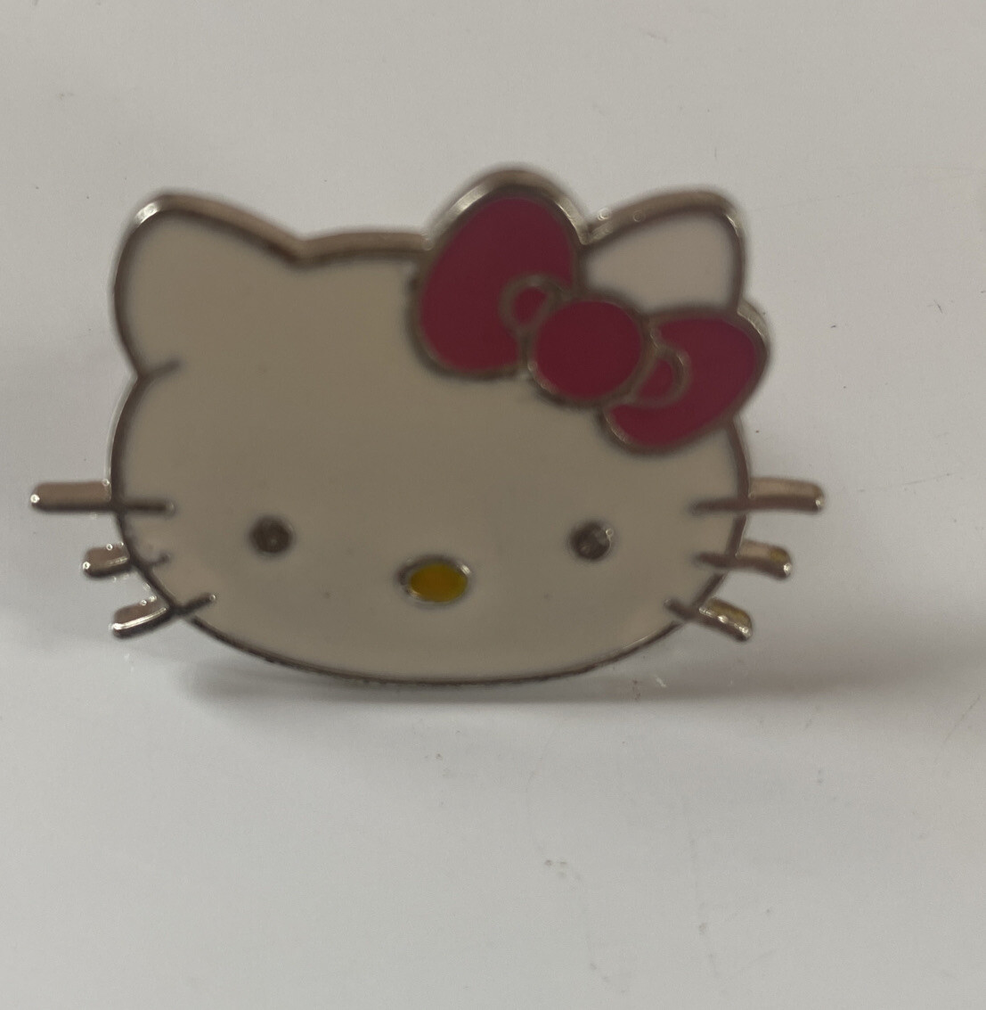 Picture 2 of 5
