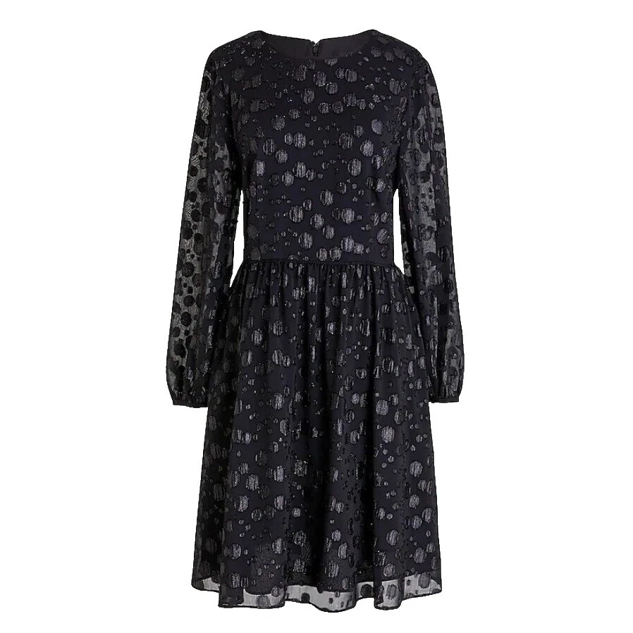 J.CREW Long Sleeve Dresses for Women for sale | eBay