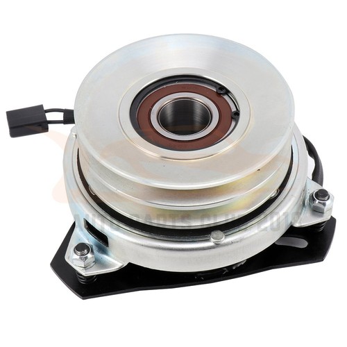 Electric PTO Clutch for Exmark 1030501 1030665 388766