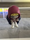Funko Pop One Piece Mystery Mini Corazon Donquixote Rosinante - selten 1/36