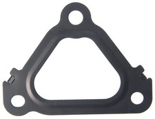 Engine Coolant Outlet Gasket-Eng Code: 1GR-FE Mahle C32202