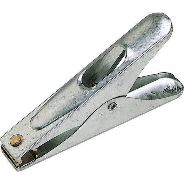 822888 lorch 550.0102.0 morsetto di massa