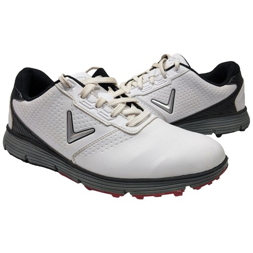 Callaway Men display picture 1