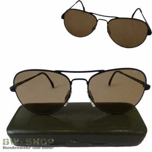 army aviator glasses