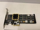 Foto 4 di 8