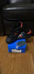 adidas superstar advantage