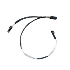 C069M 0C069M SAS Cable For Dell R410 R415 SAS6IR Array Card SAS Line 2YC3T