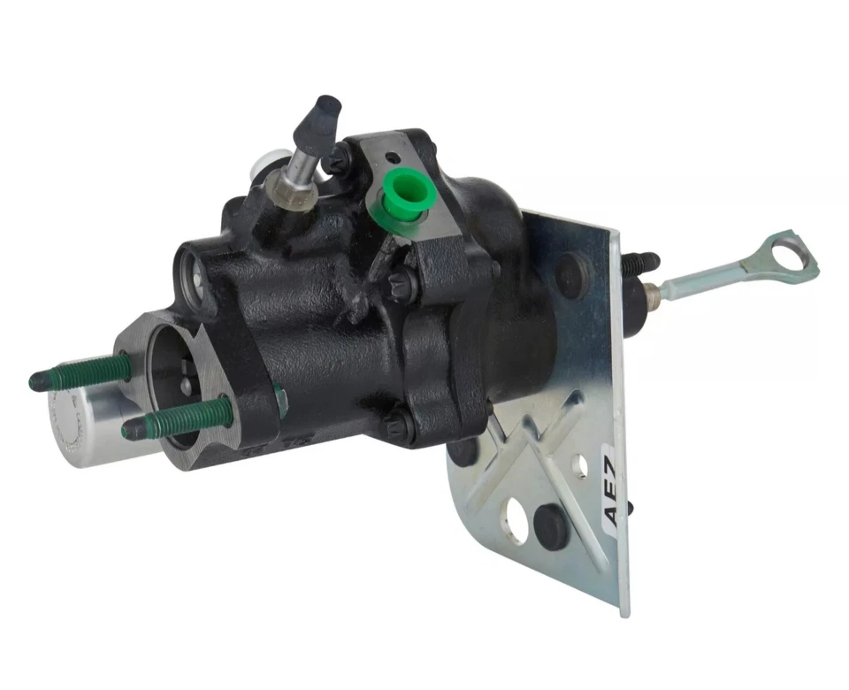 Amplificador de freno eléctrico equipo original para Chevy Silverado 3500 Classic 07 GM Foto 3 de 3