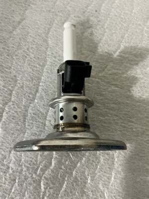 New OE 2017-2020 Ford F250/F350 6.7L Diesel Exhaust Fluid Injector FC4Z-5J281