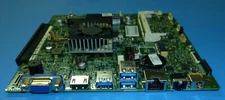 NEW Acer Veriton M2640 M2640G N2510G w/Intel N3050 Main Board DB.VMF11.001