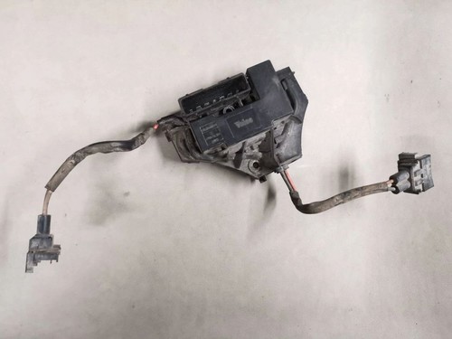 Opel Vectra C 2004 Diesel Relais Kühlerlüfter 1379131 AMB12010