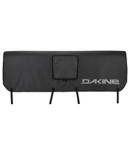 Dakine Pickup Pad DLX - Black - Large