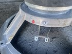 CERWIN VEGA VS-120 SPEAKER 12" WOOFER VSW-12 *NEEDS SURROUND REFOAM! — photo 7