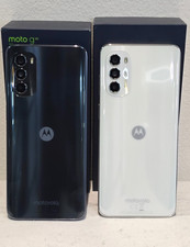 Motorola G82 (XT2225-1) GSM Dual Sim Unlocked in 2 Colors NEW