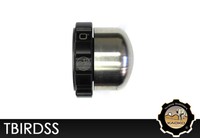 Kaoko Tbirdss Cruise Control Geschwindigkeitsstabilisator Triumph Thunderbird