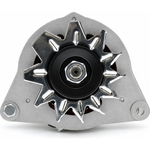 Lotus Eclat 1976-1979 Alternator P/N 986030790 Photo - $139