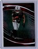 2025 Panini Absolute Countdown Calendar #106 Ashton Jeanty