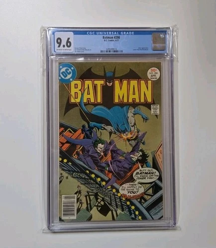 Comic Image