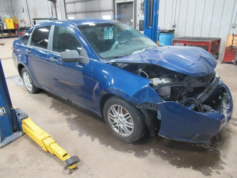 Антенна FOCUS 2009 274094 - Изображение 2 из 4