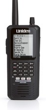 Uniden BCD436HP HomePatrol Series Digital Handheld Scanner BRAND NEW
