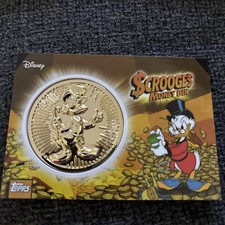 2026 Topps Disney Neon Checklist Guide in-content 77