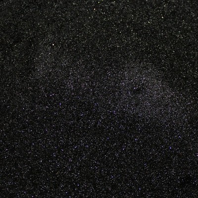 Base Ready Black Sand Modell Grundmaterial