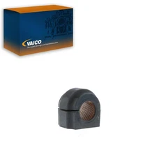 Vaico Susp Stabilizer Bar Bushing Rear For 2011-2016 Mini Cooper Countryman 1.6L