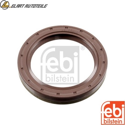 WELLENDICHTRING KURBELWELLE 12176 FÜR BMW M21D24 2.4L M20B27 2.7L M20B20 2.0L