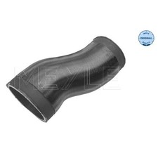 0140360016 MEYLE LADELUFTSCHLAUCH F&Uuml;R MERCEDES-BENZ 6460980083 NEU