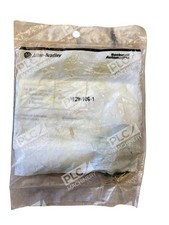 Allen Bradley AB Photoswitch Mounting Switch 129-106-1