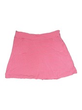 Fresh Produce Women Pink Skort 17
