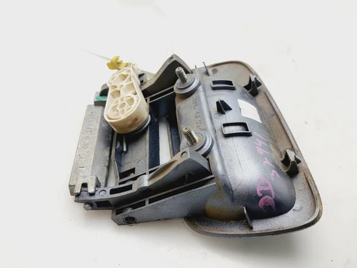 260933585 Maneta Exterior Delantera Derecha para OPEL ZAFIRA A Elegance 9174135 - Bild 2 von 10