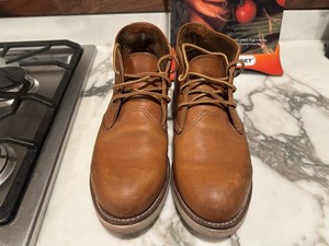 Redwing 3140 | eBay