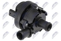 NTY Zusatzwasserpumpe CPZ-RE-002