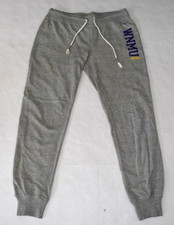 Vintage Sweatpants Champion Sz S Early 2000s Gray Western New Mexico University