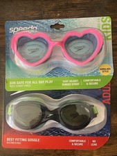 Swimming Goggles