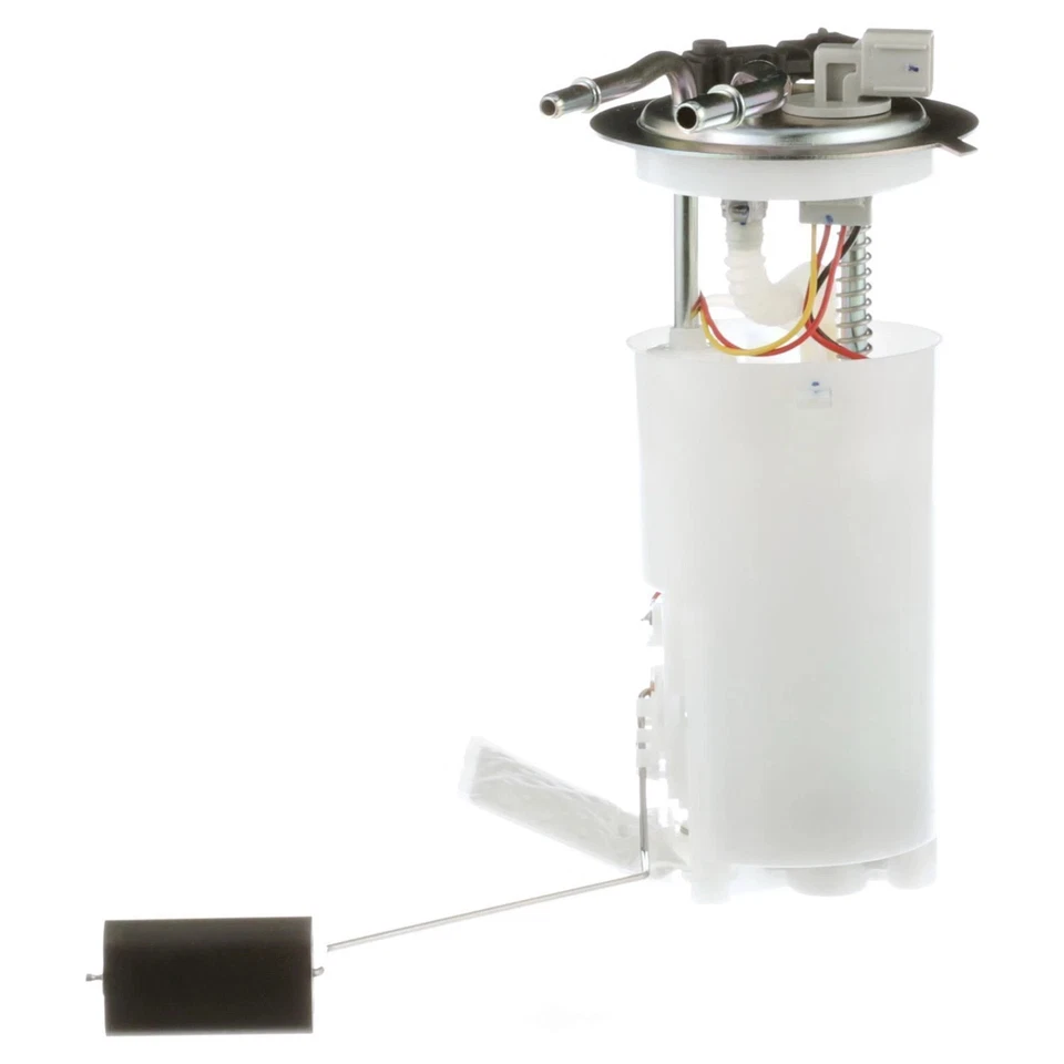 Bomba de combustible Sparta PN3098 para Chevy Tahoe GMC Yukon 2002-2004 Foto 3 de 4