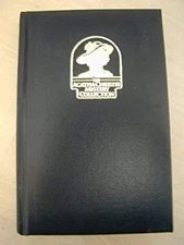 Sleeping Murder The Agatha Christie Mystery Collection Agatha Chr