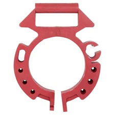 TurboTorch 1421-0016 TT-150 "B" Tank Tote Carrying Handle