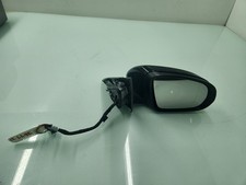 Retroviseur droit (ou coque) Mercedes 250