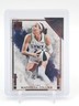 NAPHEESA COLLIER 2025-26 PANINI IMPECCABLE WNBA BRONZE /75 #6 LYNX Q3420