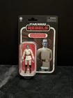 KENNER STAR WARS VINTAGE COLLECTION REBELS GRAND ADMIRAL THRAWN VC296 MOC