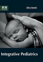 Alice Kunek | Integrative Pediatrics | Buch | Englisch (2017) | Gebunden
