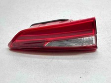 KIA OPTIMA Sportswagon Heckklappenleuchte links 92403D4400 2.00 2017 32682555