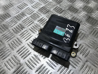 rf5c18701a Motorsteuergerät Düse Injektor rf5c  131000-1241 Maz DE497643-98